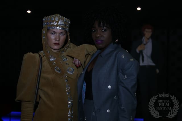 British Film Festival 2023 0180