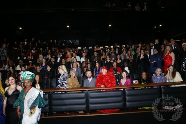 British Film Festival 2023 0362