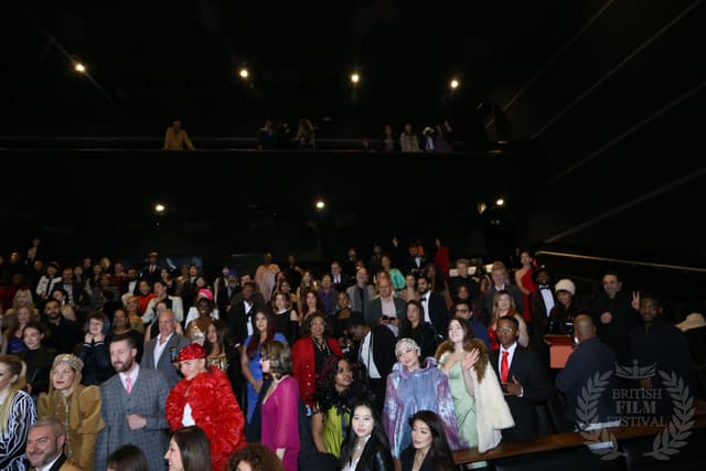 British Film Festival 2023 0394