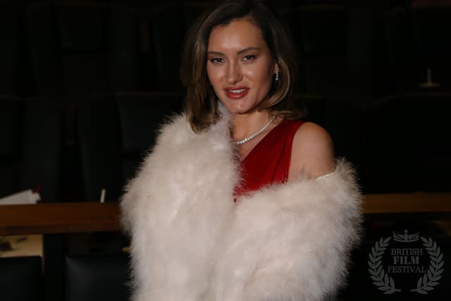 British Film Festival 2023 0422
