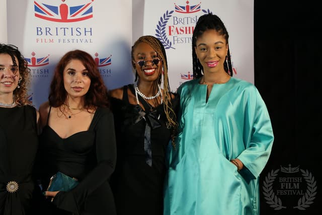 British Film Festival 2023 0535