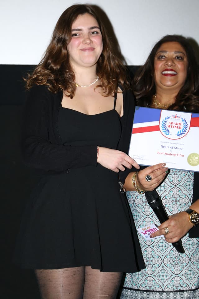 British Film Festival 2023 0757