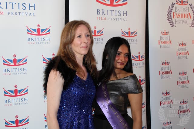 British Film Festival 2023 0973