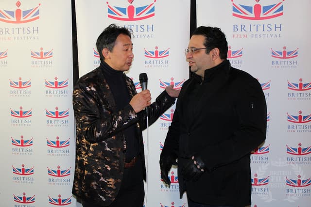 British Film Festival 2023 0983