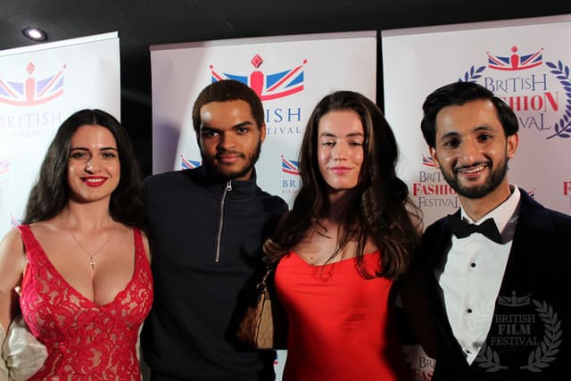 British Film Festival 2023 1005