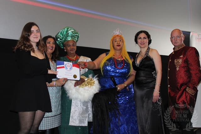 British Film Festival 2023 1193