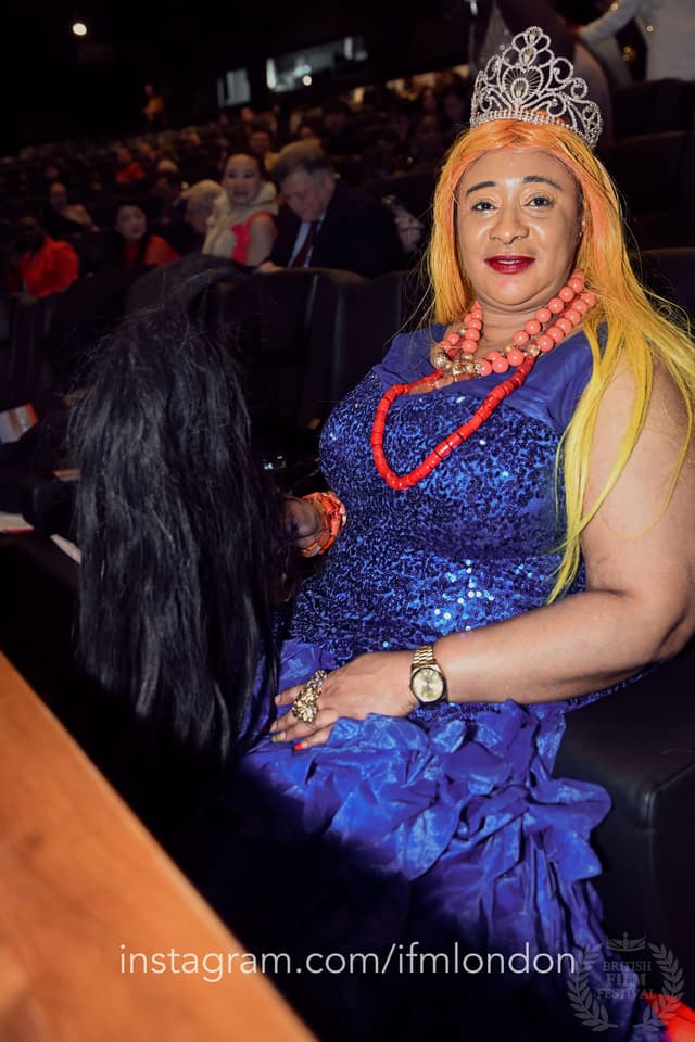 British Film Festival 2023 1456