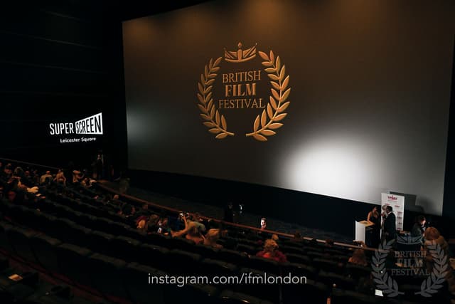 British Film Festival 2023 1464