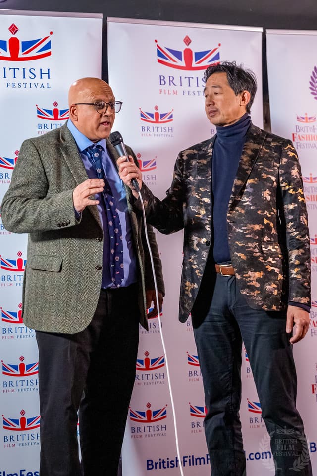British Film Festival 2023 1568