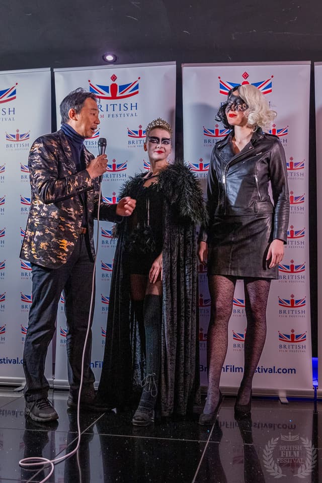 British Film Festival 2023 1585