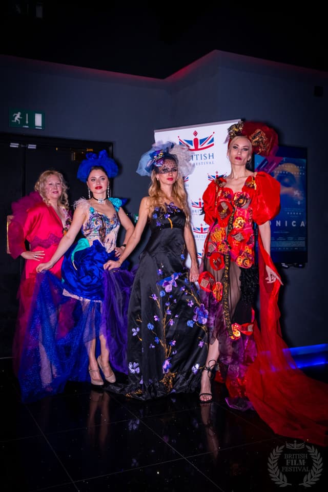 British Film Festival 2023 1649