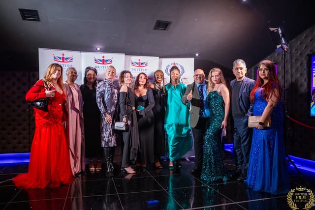British Film Festival 2023 1855