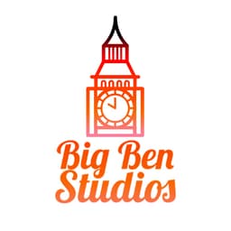 Big Ben Studios