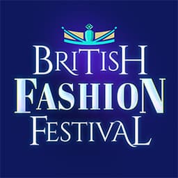 British Fashion Festival