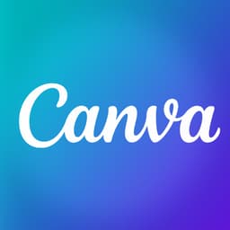Canva