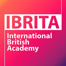 IBRITA