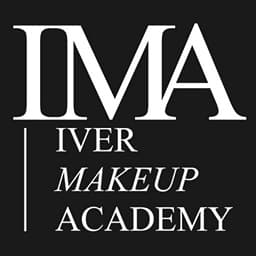Iver Makeup Academy