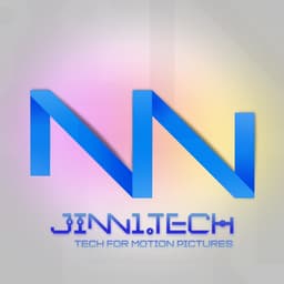 Jinni Tech
