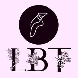 London Ballet Theatre 