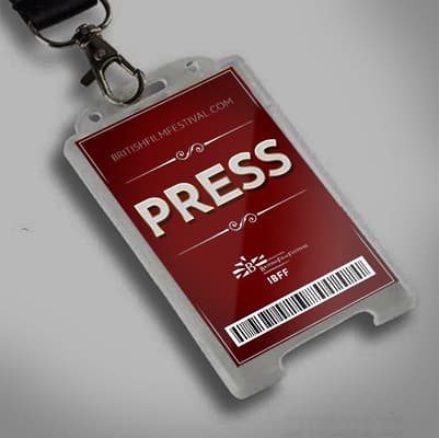<b>Press Pass</b>