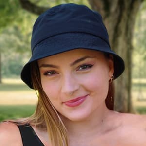 Charlotte Ricateau-Dupuis