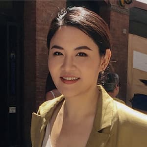 Soranun Wiboonwattanakit